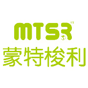 蒙特梭利国际儿童教育 2008年5月蒙特梭利国际儿童教育在绍兴成立,在